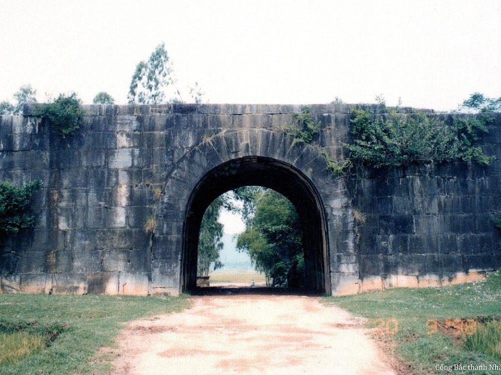 Chào tất cả mọi người!